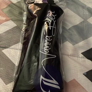 Vanna Belt V-Belt 2.0 Long Torso waist trainer